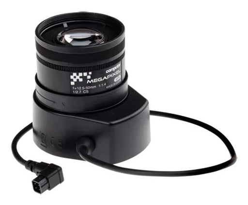EAN 7331021007017 - Axis 5800-791 cámaras de seguridad y montaje para vivienda imagen 1