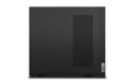 EAN 198157880351 - Lenovo ThinkStation P3 Ultra SFF Gen 2 Intel Core Ultra 7 265K 32 GB DDR5-SDRAM 1 TB SSD NVIDIA RTX A1000  imagen 9