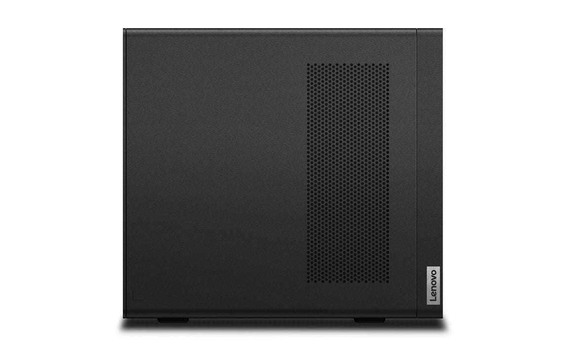 EAN 198157893863 - Lenovo ThinkStation P3 Ultra SFF Gen 2 Intel Core Ultra 7 265 64 GB DDR5-SDRAM 1 TB SSD NVIDIA RTX 2000 Ad imagen 9
