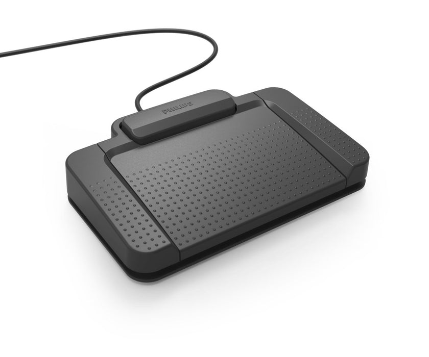 EAN 5904726981658 - Philips ACC2330 USB Negro imagen 2