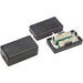 EAN 5901738552289 - Alantec WTM08 bloque de terminales Negro imagen 1