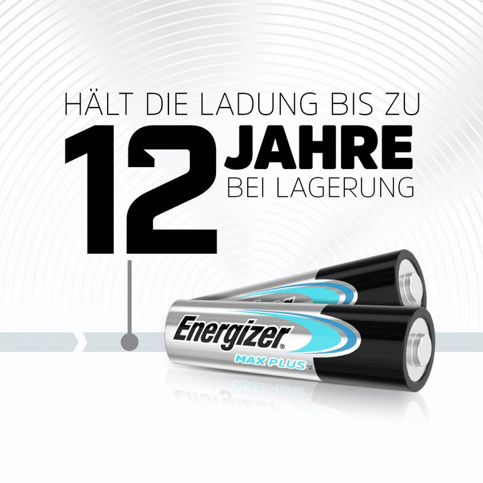 EAN 7638900437362 - Energizer E303322300 no categorizado imagen 5