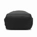 EAN 8436556143670 - CoolBox COO-BAG15-2N maletines para portátil 39,6 cm (15.6") imagen 8