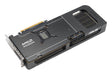 EAN 4711636204101 - ASUS Prime -RX9070-O16G-EVO AMD Radeon RX 9070 16 GB GDDR6 imagen 10