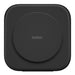 EAN 0745883869053 - Belkin BoostCharge Pro Auriculares, Smartphone, Reloj inteligente Negro Corriente alterna, USB Cargador i imagen 6