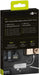 EAN 4040849767883 - Goobay 76788 base para portátil y replicador de puertos USB Tipo C Plata imagen 9