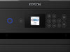 EAN 8715946686394 - Epson EcoTank ET-2851 imagen 6