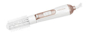 EAN 4006160301106 - ProfiCare PC-HAS 3011 Cepillo de aire caliente Caliente Champán, Blanco 800 W imagen 1