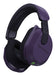 EAN 0731855021086 - Turtle Beach Stealth 600 Gen 3 Auriculares Inalámbrico Diadema Juego USB Tipo C Bluetooth Púrpura imagen 3