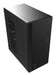 EAN 4711377332620 - MSI PRO SHIELD M100P carcasa de ordenador Midi Tower Negro imagen 3
