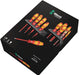 EAN 4013288163639 - Wera 05105631001 destornillador manual Juego imagen 3