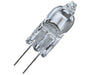 EAN 6952344206614 - Godox D41802 accesorio para flash imagen 1