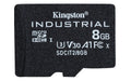 EAN 0740617321012 - Kingston Technology Industrial UHS-I Clase 10 imagen 3
