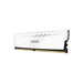 EAN 0843367129317 - Lexar THOR módulo de memoria 32 GB 2 x 16 GB DDR4 288-pin DIMM imagen 2
