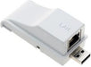 EAN 4988617015159 - Epson ELPAP02B imagen 1