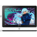 EAN 6972288300162 - BOSTO Graphic Tablet BT-16HDT tableta digitalizadora Negro 5080 líneas por pulgada 345 x 194 mm USB imagen 6