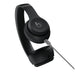 EAN 0195949121708 - Apple Beats Solo 4 Auriculares Inalámbrico y alámbrico Diadema Llamadas/Música USB Tipo C Bluetooth Negro imagen 6