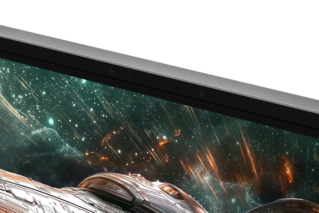 EAN 8806097022503 - Samsung S27FG902XU pantalla para PC 68,6 cm (27") 3840 x 2160 Pixeles 4K Ultra HD LED Plata imagen 13
