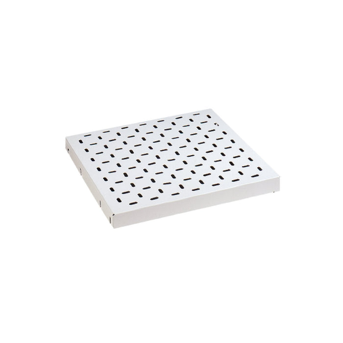 Bandeja Fija 19  1u Perfor P800