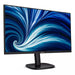 EAN 8721038002423 - Philips 3000 series 27B2U3601/00 pantalla para PC 68,6 cm (27") 2560 x 1440 Pixeles Quad HD LCD Negro imagen 9