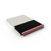 EAN 4262427630772 - PATCHBOX PONE30STPRD cable de red Rojo 1,8 m Cat6a U/FTP (STP) imagen 1