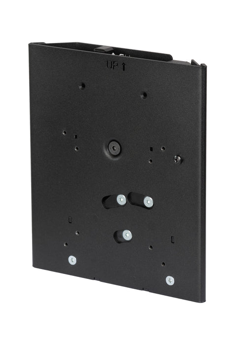 EAN 5715063515143 - Ergonomic Solutions SpacePole POS SPV3309-02 accesorio para terminal de punto de venta Montaje POS Negro  imagen 3