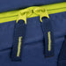 EAN 4260403577837 - Rivacase Mestalla 40,6 cm (16") Maletín Azul imagen 18