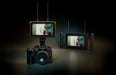 EAN 0814164022804 - Atomos Ninja 13,2 cm (5.2") Marrón 1920 x 1080 Pixeles Pantalla táctil imagen 6