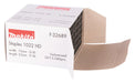 EAN 88381293242 - Makita F-32689 grapa de ferretería imagen 2