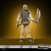 EAN 5010996133670 - Star Wars Weequay imagen 7