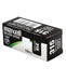 EAN 4902580132279 - Maxell 18291700 pila doméstica Batería de un solo uso SR716SW Óxido de plata imagen 1