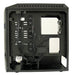 EAN 4260070121289 - LC-Power 998B Midi Tower Negro, Transparente imagen 11