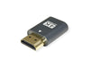 EAN 7630049621978 - VALUE 14.99.3447 emulador EDID imagen 2