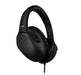 EAN 4718017635295 - ASUS ROG Strix Go Core Auriculares Alámbrico Diadema Juego Negro imagen 2