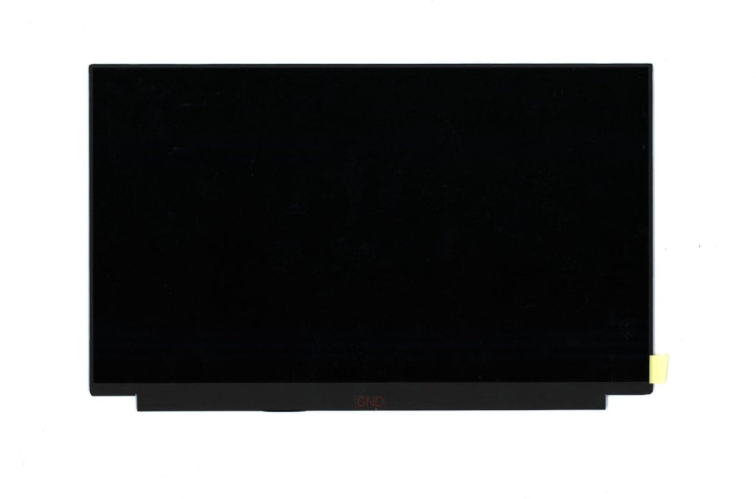 EAN 5706998840035 - Lenovo FRU02HL703 refacción para laptop Mostrar imagen 1