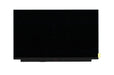 EAN 5706998840035 - Lenovo FRU02HL703 refacción para laptop Mostrar imagen 1
