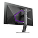 EAN 4038986642620 - AOC G2 AG276UZD pantalla para PC 67,3 cm (26.5") 3840 x 2160 Pixeles 4K Ultra HD OLED Negro imagen 12