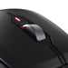 EAN 4025112103605 - CHERRY JD-8550ES-2 teclado Ratón incluido Hogar / Oficina RF inalámbrico QWERTY Español Negro imagen 12