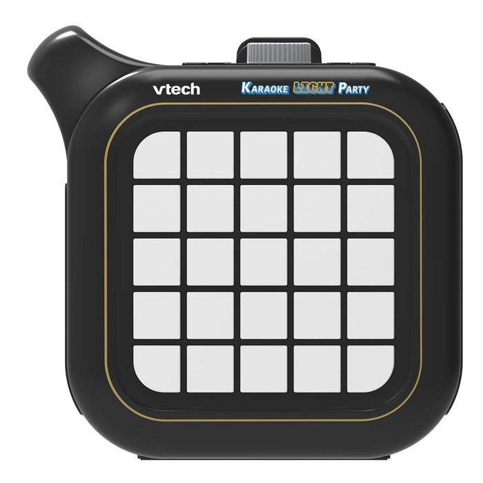 Vtech Kiditronics - Karaoke Light Party 80-581704