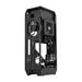 EAN 4719512143599 - Cooler Master N NCORE 100 MAX Small Form Factor (SFF) Bronce 850 W imagen 14