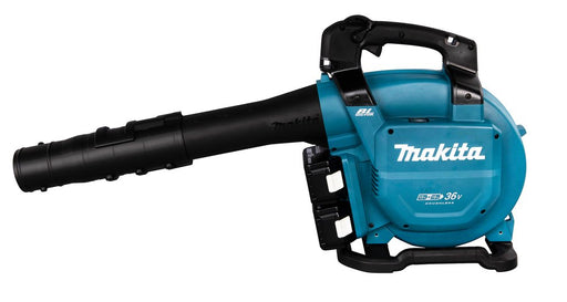 EAN 0088381888707 - Makita DUB363PT2V soplador de hoja 18 V imagen 2