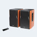EAN 6923520268979 - Edifier R1380T altavoz Madera Inalámbrico y alámbrico 42 W imagen 3