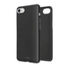 EAN 8018417409509 - SBS Sensity funda para teléfono móvil 11,9 cm (4.7") Negro imagen 2