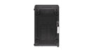 EAN 5903018666211 - ENDORFY Ventum 200 Air Torre Negro imagen 27