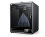 EAN 6971636403128 - 3D Prima Creality K1 Max imagen 2