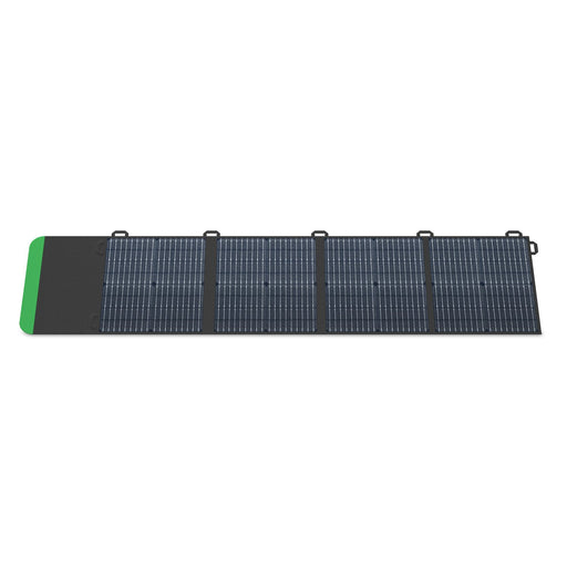 EAN 0731304736813 - APC PSP100 placa solar 100 W Silicio monocristalino imagen 2