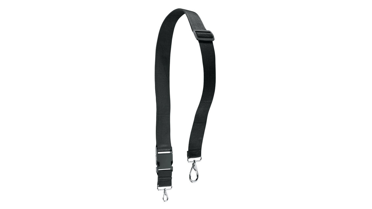 EAN 3165140888042 - Bosch UniversalHedgePole 18 Cuchilla sencilla 3,6 kg imagen 2