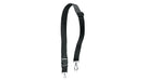 EAN 3165140888042 - Bosch UniversalHedgePole 18 Cuchilla sencilla 3,6 kg imagen 2