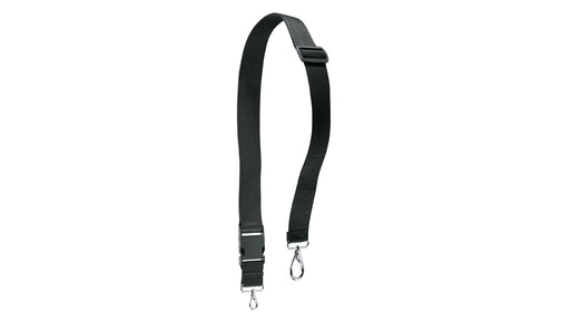 EAN 3165140888042 - Bosch UniversalHedgePole 18 Cuchilla sencilla 3,6 kg imagen 2