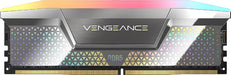 EAN 840440495703 - Corsair Vengeance RGB CMHC48GX5M2X8000C38 módulo de memoria 48 GB 2 x 24 GB DDR5 8000 MT/s 288-pin DIMM imagen 2